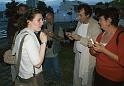 Nuits Romanes 2008 public_003